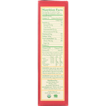 Load image into Gallery viewer, LATE JULY: Organic Crackers Classic Rich, 6 oz
