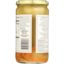 Load image into Gallery viewer, MANISCHEWITZ: Soup Matzo Ball Jars, 24 oz