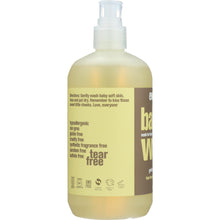 Load image into Gallery viewer, EVERYONE: Calendula Oat Baby Wash, 12.75 fl oz