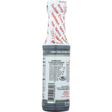 Load image into Gallery viewer, COLGIN: Natural Pecan Flavored Liquid Smoke, 4 Oz