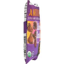 Load image into Gallery viewer, PAMELAS: Cold Brew Chocolate Ambition Bar 1.41 Oz