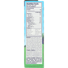 Load image into Gallery viewer, CLIF KID: Zbar Organic Iced Oatmeal Cookie, 7.62 oz