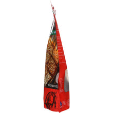 Load image into Gallery viewer, HEALTHEE: Pork Bites Honey Teriyaki, 4 oz