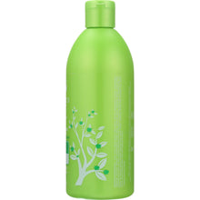 Load image into Gallery viewer, NATURES GATE: Jasmine + Kombucha Conditioner, 18 oz