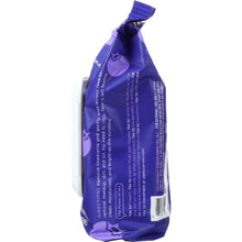Load image into Gallery viewer, YES TO: Blueberries Age Refresh Cleansing Facial Wipes, 30 pc