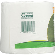 Load image into Gallery viewer, SEVENTH GENERATION: Bathroom Tissue 1 ply 1000 Sheets Per Roll, 1 ea