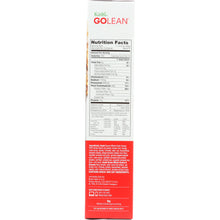 Load image into Gallery viewer, KASHI: GoLean Cereal Original, 13.1 oz