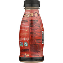 Load image into Gallery viewer, CALIFIA: Full Shot Cold Brew Coffee, 10.50 oz