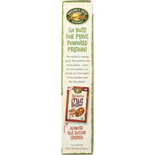 Load image into Gallery viewer, NATURES PATH: Cereal Coconut Cashew Nut Butter, 10 oz
