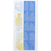Load image into Gallery viewer, NATRACARE: Organic Cotton Tampons Super with Applicator, 16 Tampons