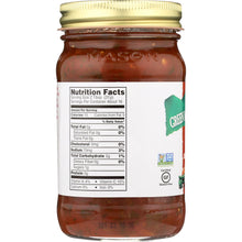 Load image into Gallery viewer, GREEN MOUNTAIN GRINGO: Salsa Hot, 16 Oz