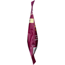 Load image into Gallery viewer, HONEY STINGER: Organic Energy Chews Pomegranate Passion, 1.8 Oz