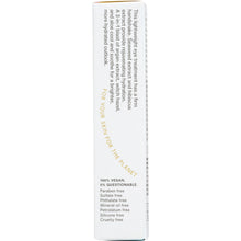 Load image into Gallery viewer, ACURE: Brilliantly Brightening Eye Contour Gel, 0.5 fl oz