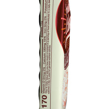 Load image into Gallery viewer, THINK THIN: Red Velvet Cake Protein Bar 2ct, 1.55 oz