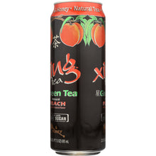 Load image into Gallery viewer, XING TEA: TEA GRN W PCH (23.500 FO)