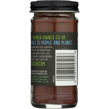 Load image into Gallery viewer, FRONTIER HERB: Ground Chipotle Pepper 2.15 Oz