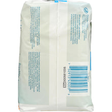 Load image into Gallery viewer, SEVENTH GENERATION: Free &amp; Clear Ultra-Thin Overnight Pads with Wings, 14 pc