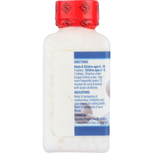 Load image into Gallery viewer, HYLANDS: #2 Calcarea Phosphorica 6X, 500 Tablets
