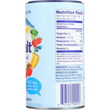Load image into Gallery viewer, LOSALT: Lo Salt The Original, 12.35 oz