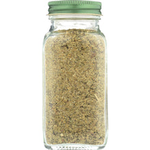 Load image into Gallery viewer, SIMPLY ORGANIC: Savory Herb Turkey Rub, 2.43 oz