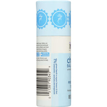 Load image into Gallery viewer, AURA CACIA: Chakra Balancing Aromatherapy Roll On Expressive Throat, 0.31 oz