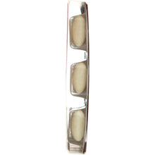 Load image into Gallery viewer, PUR: Gum Sugar-Free Cinnamon Chewing Gum, 9 pc