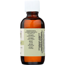 Load image into Gallery viewer, AURA CACIA: 100% Pure Essential Oil Lavender, 2 Oz