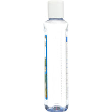 Load image into Gallery viewer, HUMPHREY'S: Witch Hazel Astringent, 16 oz