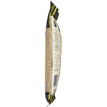 Load image into Gallery viewer, DARRELL LEA: Licorice Original Sugar Free, 4 oz