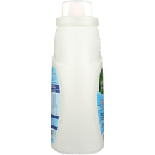 Load image into Gallery viewer, SEVENTH GENERATION: Natural Laundry Detergent Free &amp; Clear, 50 oz