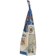 Load image into Gallery viewer, NATURES PATH: Blueberry Pecan with Chia Granola, 11 oz