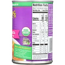 Load image into Gallery viewer, ANNIES HOMEGROWN: Soup Bunny Pasta Chicken Broth, 14 oz