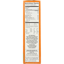 Load image into Gallery viewer, ANNIES HOMEGROWN: Honey Bunny Big Box Organic, 11.25 oz