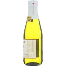 Load image into Gallery viewer, MARTINELLI: Sparkling Cider, 8.4 Oz