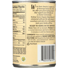 Load image into Gallery viewer, WALNUT ACRES: Organic Baked Beans Maple and Onion, 15 oz