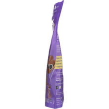 Load image into Gallery viewer, BIENA: Rockin' Ranch Chickpea Snacks, 5 oz