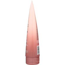 Load image into Gallery viewer, GIOVANNI COSMETICS: 2Chic Frizz Be Gone Shampoo Shea Butter &amp; Sweet Almond Oil, 8.5 oz