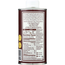 Load image into Gallery viewer, LA TOURANGELLE: Walnut Oil Roasted, 16.9 oz