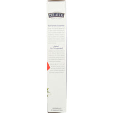 Load image into Gallery viewer, DELALLO: Tomato Paste, 4.6 oz