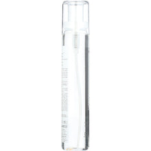 Load image into Gallery viewer, GIOVANNI COSMETICS: L.A. Hold Styling Spritz, 5 oz