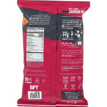Load image into Gallery viewer, POPCORNERS: Sweet Chili, 7 oz
