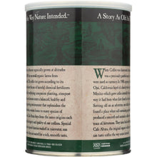 Load image into Gallery viewer, CAFE ALTURA: Organic Coffee Dark Roast, 12 oz