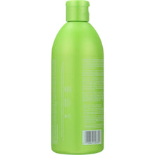 Load image into Gallery viewer, NATURES GATE: Jasmine + Kombucha Conditioner, 18 oz