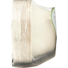 Load image into Gallery viewer, REPURPOSE: Eco-Friendly Tree Free Paper Bowls, 20 count