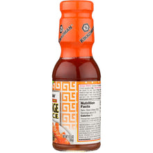 Load image into Gallery viewer, KIKKOMAN: Preservative Free Orange Sauce, 12.5 oz
