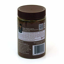Load image into Gallery viewer, THE SNEAKY CHEF: No Nut Butter Chocolate, 16.7 oz