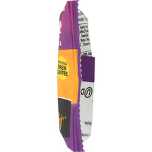 Load image into Gallery viewer, PAMELAS: Cold Brew Chocolate Ambition Bar 1.41 Oz