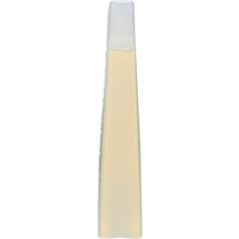 Load image into Gallery viewer, GIOVANNI: Root 66 Max Volume Shampoo, 8.5 oz