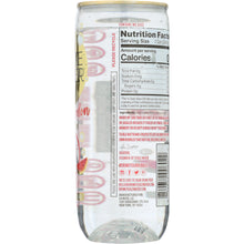 Load image into Gallery viewer, TICKLE WATER: Water Sparkling Watermelon, 8 fo