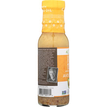 Load image into Gallery viewer, PRIMAL KITCHEN: Dressing Honey Mustard Vinaigrette, 8 oz